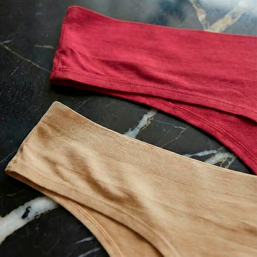 32428-XL-N PACK DE 2 7832